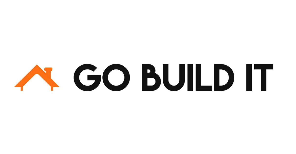 GoBuildIt